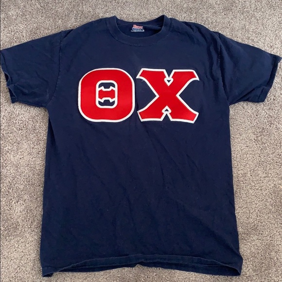Theta Chi Shirt